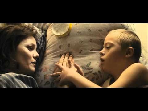 Café de Flore : bande-annonce officielle