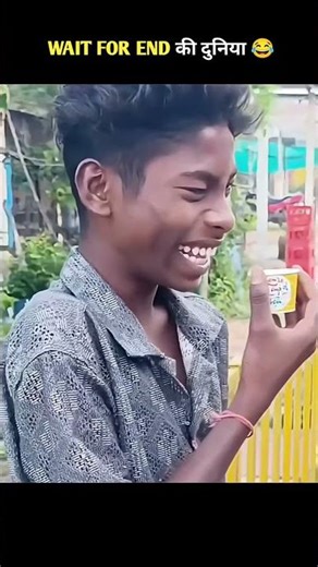 😂 Ek Baar Dekhoge To Haste Rahoge! | Best Funny Animals 🤣 #shorts
