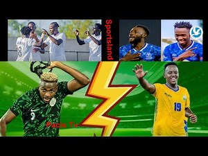 LIVE: APR VS KMC// INAMA YA RAYON SPORTS YASIZE PEREZIDA YEGUYE// AMAVUBI YAGEZE SOUTH AFRICA