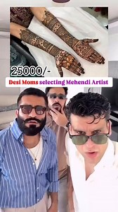 86K views · 302 reactions | 7014464200 home service Available | Pawan mehandi Designs | Facebook