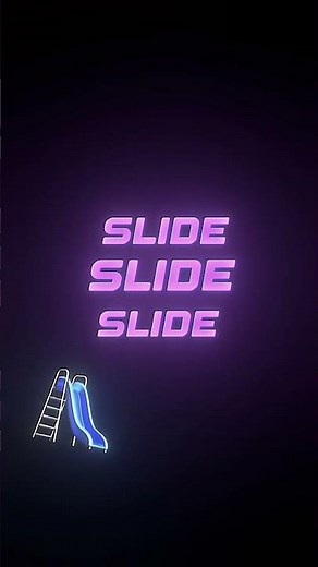 2055 | Sleepy Hallow lyrics