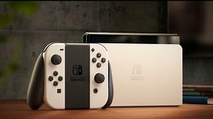 Nintendo Switch OLED: price, release date, specs and all the details
