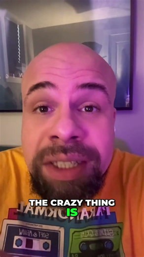 Matt Damon Exposes Streaming Services' Weird Plot Rules! #shorts