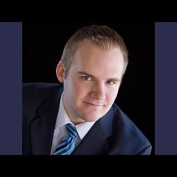 Bonse Aba 2-part - Part 1 Predominant