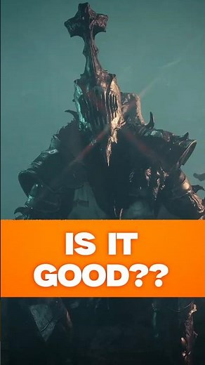 Magical Battles Ahead! The Gamer's Guide to Soulframe's Secrets