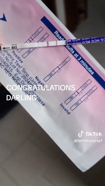 Tips on how to calculate your fertile window and get pregnant #foryou #fertility #ttccommunity #yourfertilitynurse #fyp