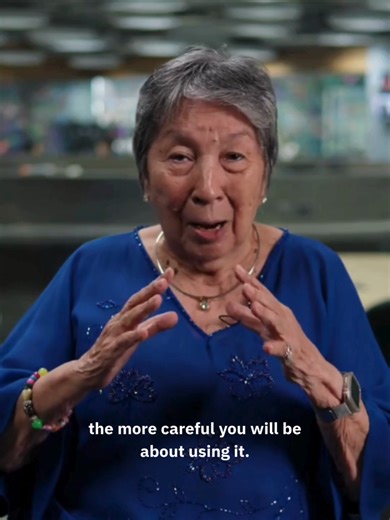 JOIN OUR EXECUTIVE AI MASTERCLASSES THIS FEBRUARY 28 AND MARCH 7. Economist and educator Winnie Monsod joined Rappler’s AI masterclass to better understand how artificial intelligence is reshaping our institutions, workplaces, and public discourse. Grounded in the same principles that guide Rappler’s journalism – facts, accountability, and public trust – these sessions tackle real-world risks and responsible AI use head-on. February 28: Teaching and Thinking in the Age of AI March 7: Crafting an