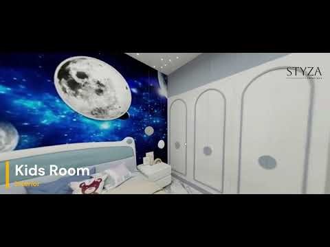 🚀 Test Video Upload from PHP using YouTube API