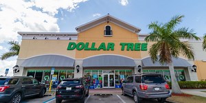 Dollar Tree Is Under Fire for These Major Controversies — Best Life
