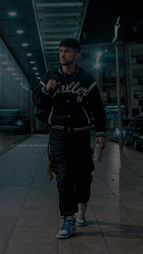 Jaime Darce - Jamie DrakeHD