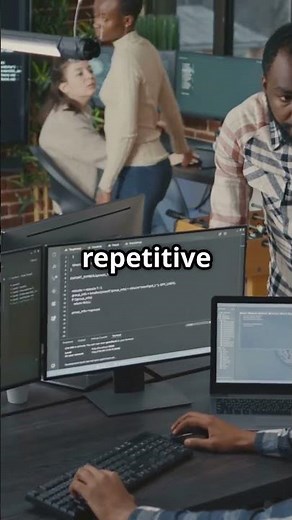 What is Codex by OpenAI? The Future of Coding with AI in 2025 and Beyond!