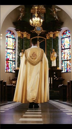 Does God Exist? - Stephen Hawking explains…