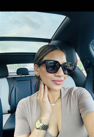 Exploring Life in Georgetown, Guyana: A Local's Perspective