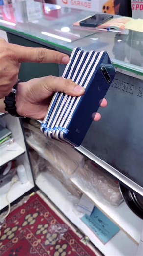 Official Japanese Mobile PTA Approval Process Explained