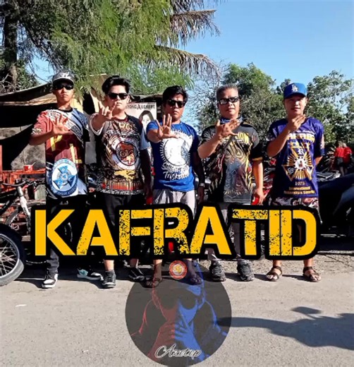 Understanding Alpha Kappa Rho Brotherhood