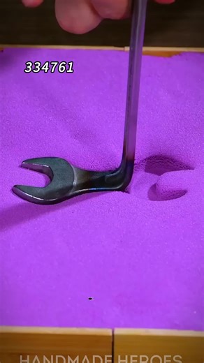 I ended up loving it#stories #storytime #novel | novel short stories