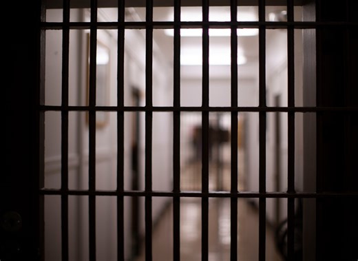 Oregon prison watchdog says Tina Kotek’s top aides and corrections department stonewall him