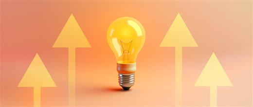 24 Low-Cost Business Ideas With High Profit Returns (2026) - Shopify UAE