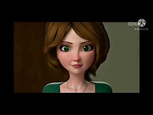 Aunt cass checks your browser history