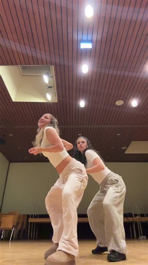 Join the Exciting Afro Dance Challenge Today!