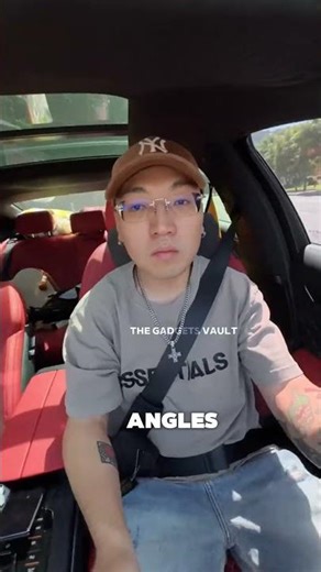 ​Is This the World’s Smallest 4K Camera?