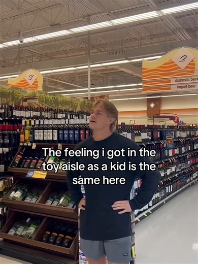 Identical… #gymbros #energydrink #whitemonster