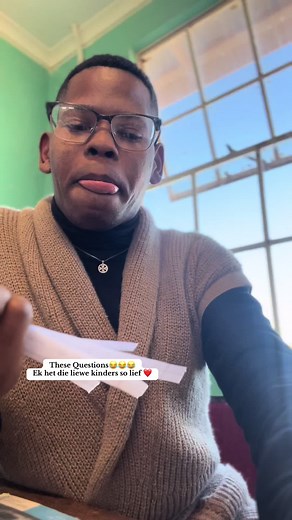 These Questions are killing me 😭😭😭😭