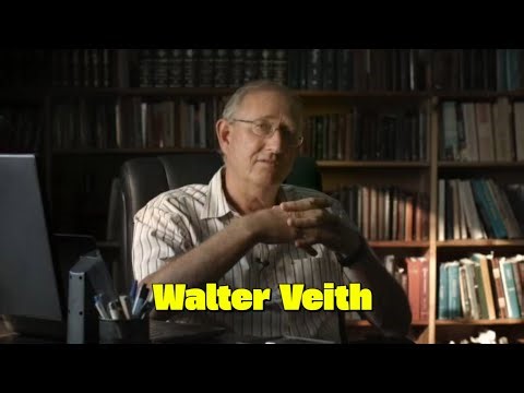 The Truth About The Sabbath