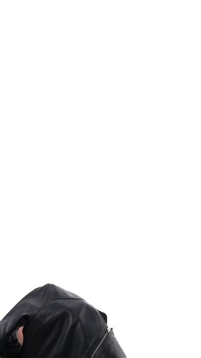 From going global to coming home 🇵🇰 — The Jacket Maker® is now in Pakistan. Premium leather jackets in custom-fit or ready-to-wear styles, delivered nationwide. Enjoy our exclusive introductory discount on all jackets at our official website. | The Jacket Maker