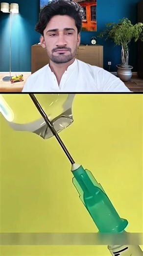 information video #1million #hsreaction #100k