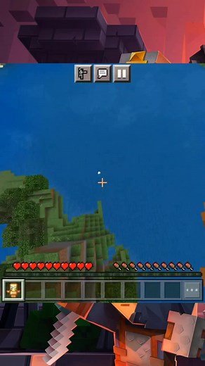 3D Totem Mod Pack for Genshin Impact Minecraft 1.20