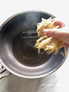 304K views · 2.7K reactions | Rasanya dh pernah share resepi nie...