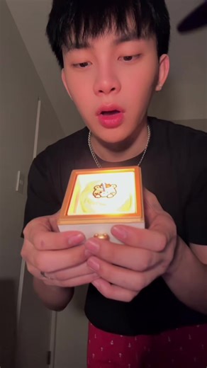 Discover Free Items with TEMU App Code