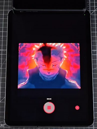 Sukuna: The Dark Age Battle