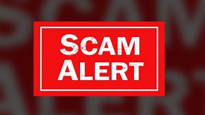 St. Joseph County Police call attention to new scam involving "tree service workers"