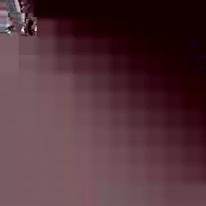 “PMT, you know, pre-millenial tension” - archive documentary ‘Modulations’, traces the evolution of electronic music. | 4:3