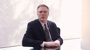 11 reactions | Digital Marketing is the talk of the town. How do you find qualified leads and convert them to actual customers? Dr Daniel Connolly, Visiting Faculty for Inbound Marketing with SP Jain School of Global Management shares with us his knowledge. #facultyspotlight #spjfaculty | SP Jain School of Global Management | Facebook