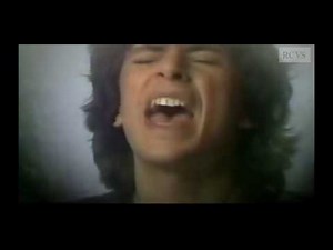 Richard Sanderson - Reality - From "La Boum" Soundtrack (1980)