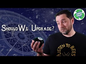 Greenhouse Upgrades - Outsunny 4'x6' Greenhouse