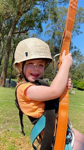 Family Camp! | Interchange Outer East