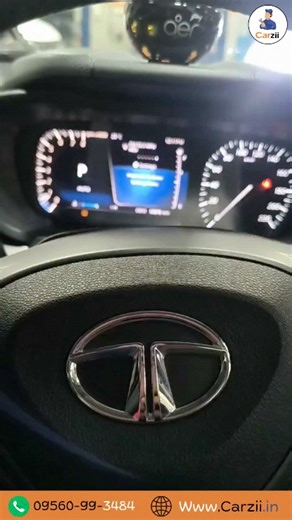 Carzii on Instagram: "How to Fix TPMS Sensor Warning Light (Tyre Pressure Sensor ) | TPMS Sensor Replace | Carzii #autorepair #automotive #auto #mechanic #car #cars #carrepair #autoshop #autoservice #repair #collisionrepair #autobody #autorepairshop #oilchange #autobodyshop #carzii #bodyshop #carcare #mechaniclife #autobodyrepair #bmw #carservice #brakes #carsofinstagram #automechanic #collision #automotiverepair #tires #tpms #carknowledge"