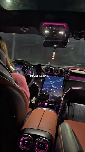 Tere liye ✨ #songlyrics #musiclyrics #song #music #lyrics #aestheticlyrics#aestheticstatus #tereliye