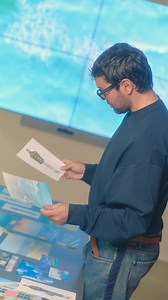 40K views · 71 reactions | Introducing the Miami Capsule Collection. As we get ready to take over Florida, Creative Director Rocco Iannone explores the twists and turns of the exclusive #Ferrari capsule. Stay tuned for the full unveiling. #FerrariMiami #FerrariStyle | FerrariStyle | Facebook