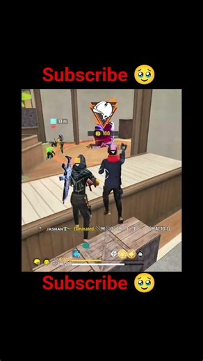 #freefire #freefirefunny #garenafreefire #free #freefirememes