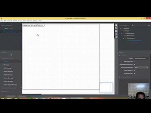 Software Engineering Lab