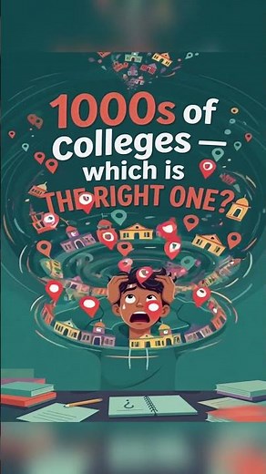 Top Engineering Colleges #topengineeringcolleges #collegerankings #bestengineeringcolleges
