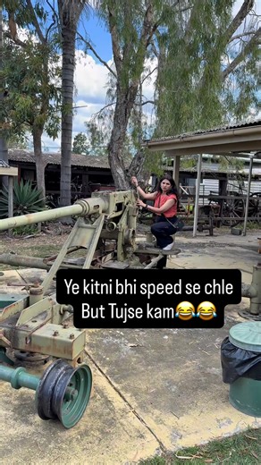 Chl ske h koi enki juban se jyda koi bhi nhi😂 @anjihoodaofficial #viral #comedy #funny | Anji Hooda