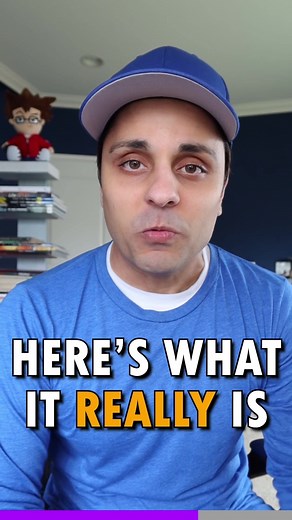 Bone apple teeth 🍽️ (source vid is by @𝚄𝚂𝙰-𝙵𝙾𝙾𝙳🇺🇸🇺🇸 ) #geoduck #geoducksclam #food