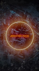 38K views · 676 reactions | From sunrise to sunset, one thing stayed constant: Determination. Every hour. Every element. The CONCEPT AMG GT XX is more than a car - it's a story told in motion, performance, and pure endurance. #SOAMG | Mercedes-AMG | Facebook