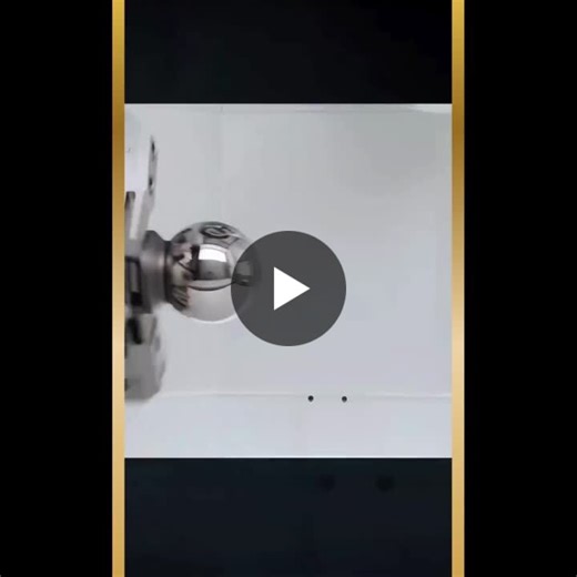 ▶ Basics of Programmable Logic Controllers: https://lnkd.in/gDUg4r6T ▶ How SCADA and PLC Work Together: https://lnkd.in/g2bWYkgP ▶ History and Evolution of SCADA Systems:… | Mechanical knowledge